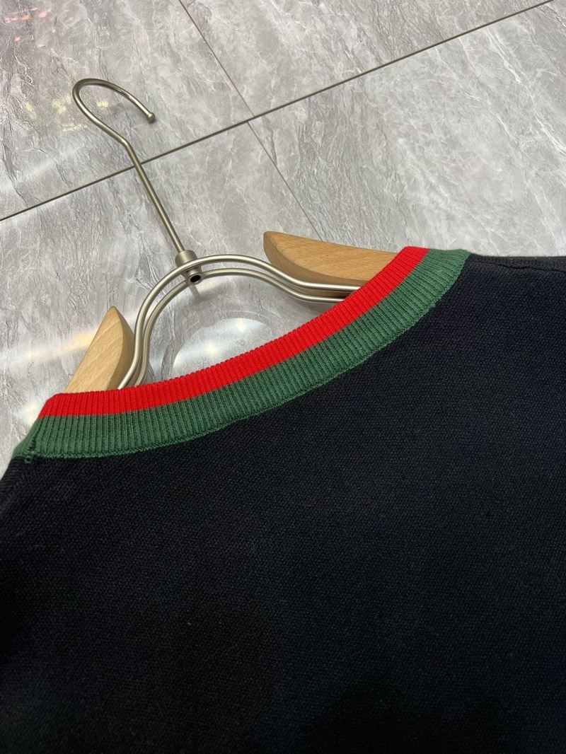 Gucci Sweaters